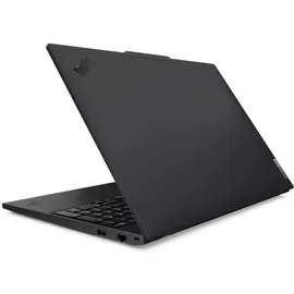 Lenovo ThinkPad T16 G3 Intel Core Ultra 5 125U 16 GB RAM 512 GB SSD 21MN00BJGE