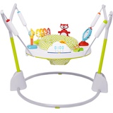 Skip Hop Jumpscape Foldaway Jumper