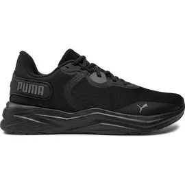 Puma Disperse XT 3 - 7.5