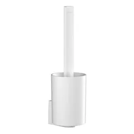 Hansgrohe WallStoris WC-Bürstengarnitur, 27927700
