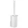 Hansgrohe WallStoris WC-Bürstengarnitur, 27927700