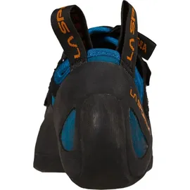 La Sportiva Tarantula Herren space blue/maple 41