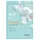 FRUDIA AIR Mask 24 Snowy 25 ml