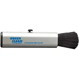 Green Clean Blue Booster Blasebalg blau