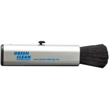 Green Clean Blue Booster Blasebalg blau