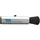 Green Clean Blue Booster Blasebalg blau