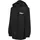 hummel Regenjacke Classic Schwarz 110