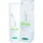 Benevi Neutral Shampoo 200 ml