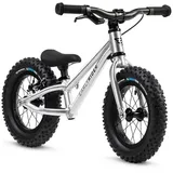 Early Rider Big Foot 12 Zoll silber