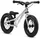 Early Rider Big Foot 12 Zoll silber