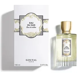 Annick Goutal Eau du Sud Eau de Toilette 100 ml
