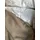 Vanilla Copenhagen Copenhagen Decke 70 x 100 cm Beige/Braun