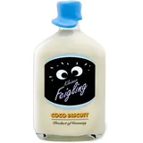 Kleiner Feigling Coco Bisquit 0,5L