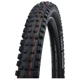 Schwalbe Magic Mary Super Trail Evolution 29 x 2,25 Zoll Faltreifen