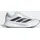 adidas Duramo SL 2 Herren Cloud White/Core Black/Halo Silver 48