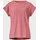 Schöffel Funktionsshirt T Shirt Murcia L rosa S (36)