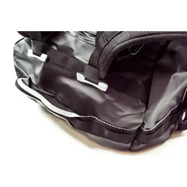 Thule Chasm 40L Reisetaschen Schwarz