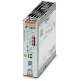 Phoenix Contact DC/DC-Wandler