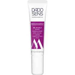 Dado Sens Menoenergy Me Myself And Eye 15 ml