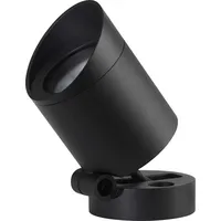 OPPLE LIGHTING OPPLE LED-Strahler LEDSpot#709000027600