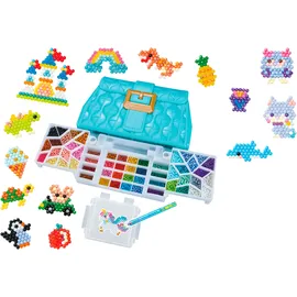 Aquabeads Designer Handtasche Bastelset