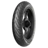 Michelin City Grip 2 Front 120/70-12 51S M+S