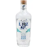 Marzadro LUZ Gin 45% Vol. 0,7l