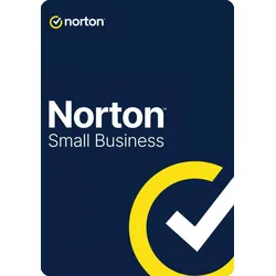 Norton Small Business