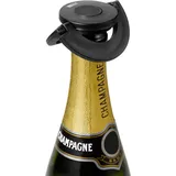 AdHoc Gusto, Champagnerverschluss schwarz