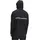 Under Armour Challenger Pro Jacke - black/white M