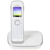 Panasonic KX-TGJ310GW