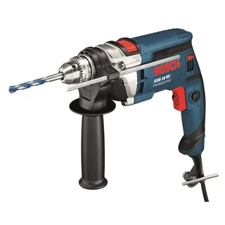 Bosch ProfessionalGSB 16 RE Professional – Bohrmaschine