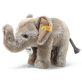 Steiff Trampili Elefant 18 cm