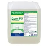 Dr. Schnell Allzweckreiniger Teppichreiniger Konzentrat 10 l