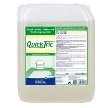 Dr. Schnell Allzweckreiniger Teppichreiniger Konzentrat 10 l