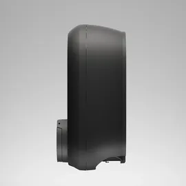 ABL GmbH E-Mobility Wallbox ABL Pulsar Pro 100000690