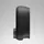 ABL GmbH E-Mobility Wallbox ABL Pulsar Pro 100000690