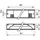 Signify EVG HF-S 218/236 TL-D II