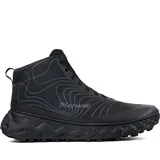 nnormal Tomir 2.0 Boot schwarz 48.6