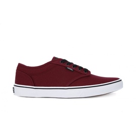 Vans Atwood Low oxblood/white 42,5