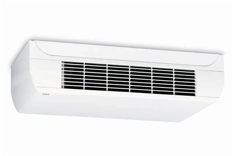 KWK 125 DM - 1664200 von Remko