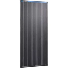 Ective MSP 190s Black Monokristallines Solarmodul 190W