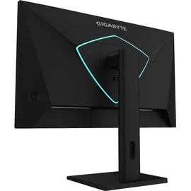 Gigabyte G27Q3 Gaming-Monitor 27"