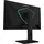 Gigabyte G27Q3 Gaming-Monitor 27"