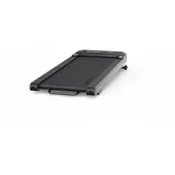 urevo Spacewalk 3S Schwarz