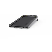 urevo Spacewalk 3S Schwarz