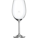 LEONARDO Rotweinglas geeicht Gastro-Edition,