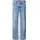 Tommy Hilfiger Ryan Straight Fit Blau 33/32