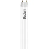 Radium LED T8 Röhrenlampe ESSENCE 58 840/G13 EM, 150cm, 17.5W 4000K 2200lm 200°, schaltbar