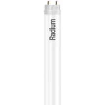 Radium LED T8 Röhrenlampe ESSENCE 58 840/G13 EM, 150cm, 17.5W 4000K 2200lm 200°, schaltbar
